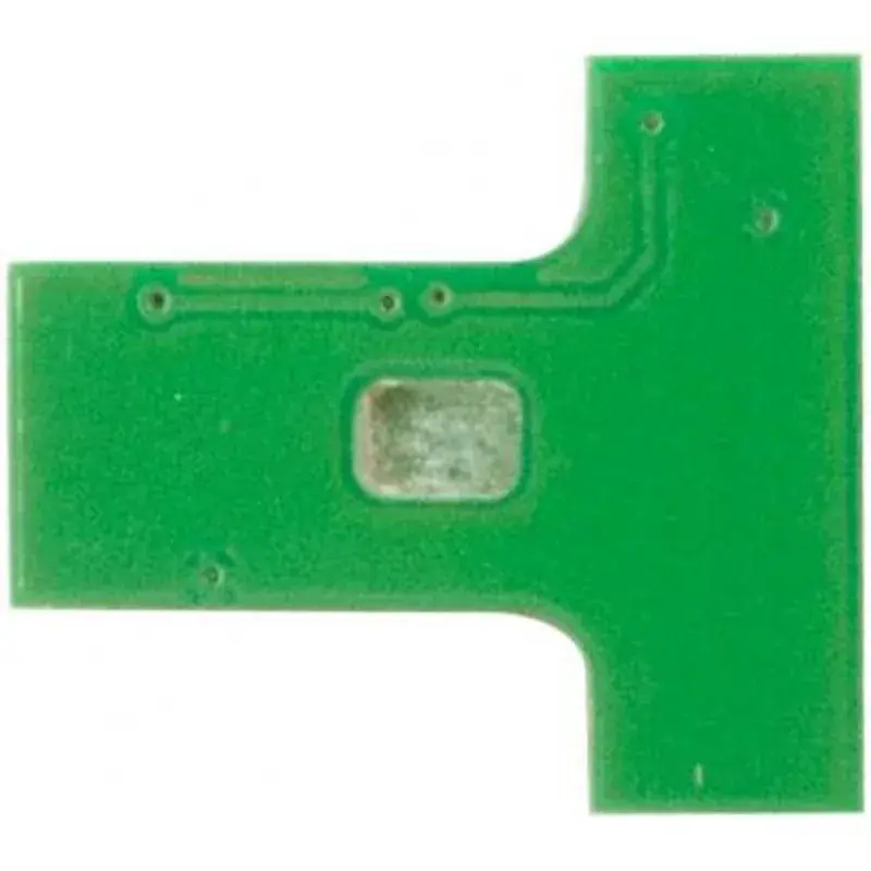 Чип для картриджа HP LJ M104 BASF (BASF-CH-CF218A) - фото 2