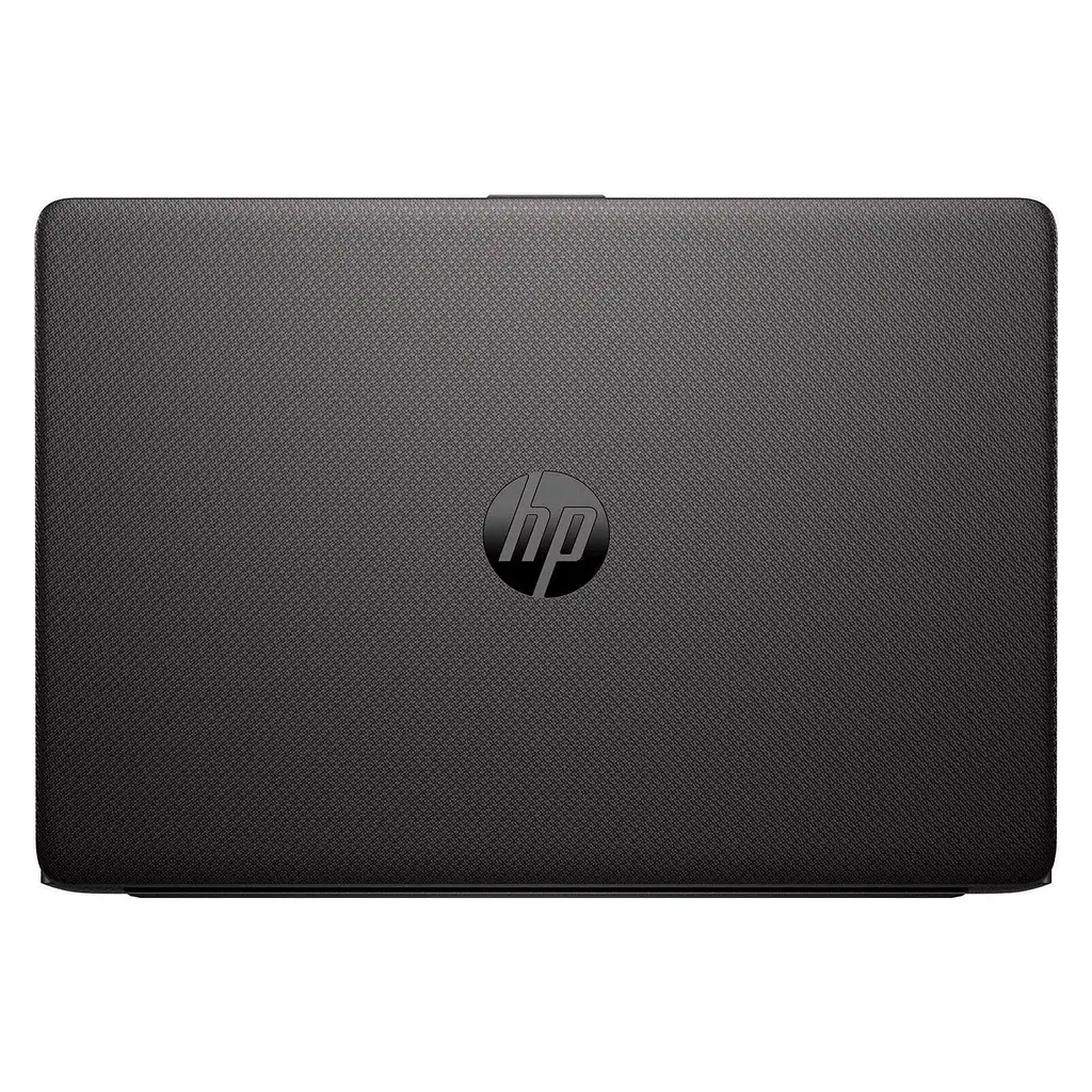 Ноутбук HP 250R G9 (15.6, Core 5 120U, 8 GB, 512 SSD, UMA, DOS) Dark Ash Silver (B39ZCAT) - фото 5