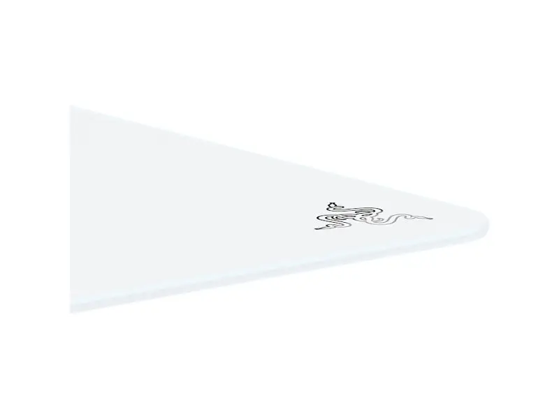 Килимок для миші Razer Atlas White (RZ02-04890200-R3M1) - фото 4