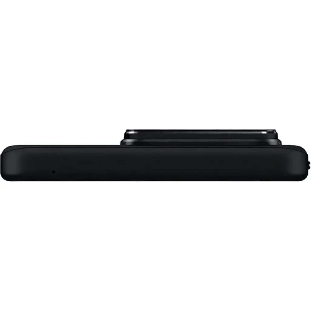 Смартфон Asus ROG Phone 9 FE 12/512GB Phantom Black EU [159892] - фото 9