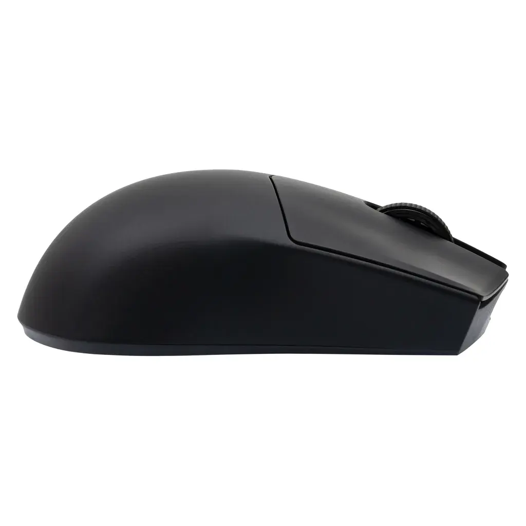 Мишка Thunderobot ML903mini 8K Tri-mode Black (6932066315719) - фото 5