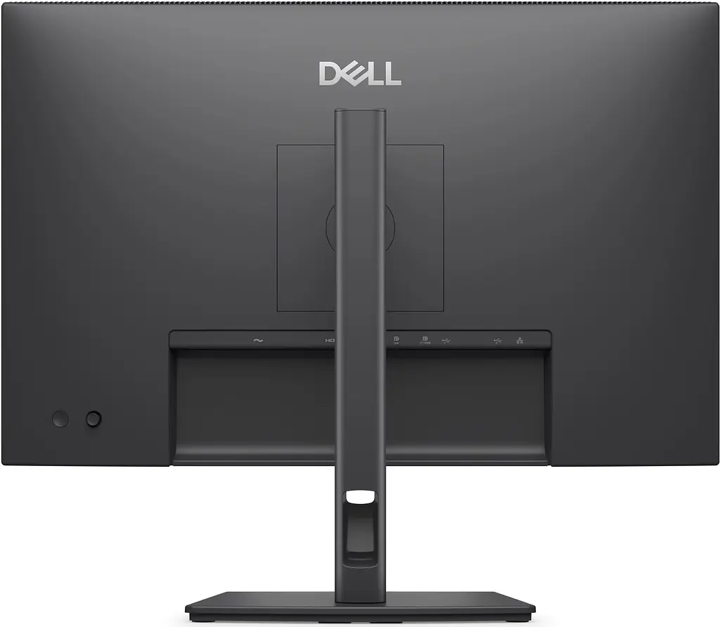 Монітор 24.1" Dell P2426E (210-BVJT) 1920x1080 (FullHD) IPS 100 Hz - фото 5