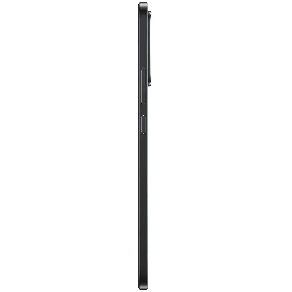 Мобільний телефон realme 15T 12/256GB Suit Titanium - фото 5