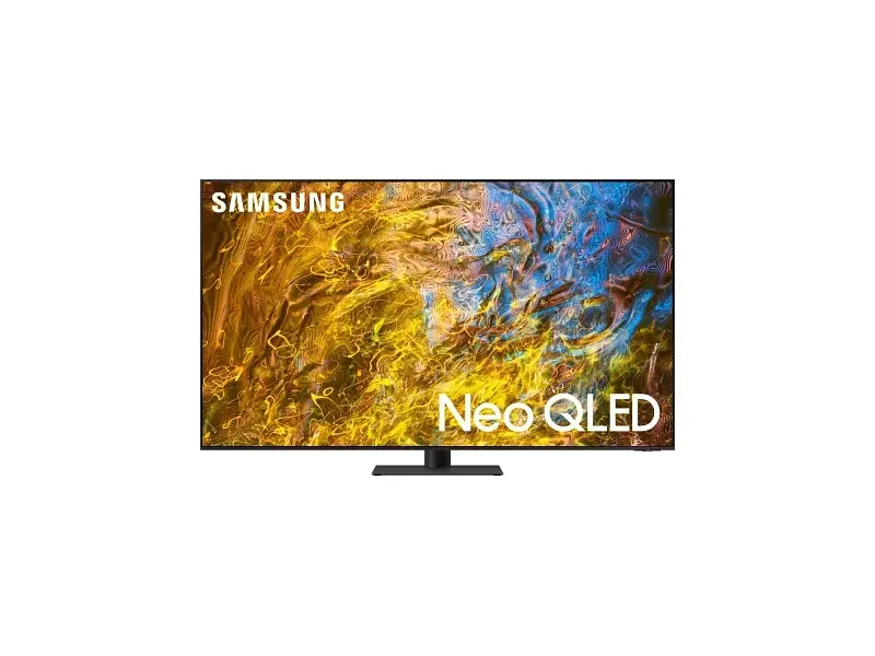 Телевізор Samsung QE55QN95D