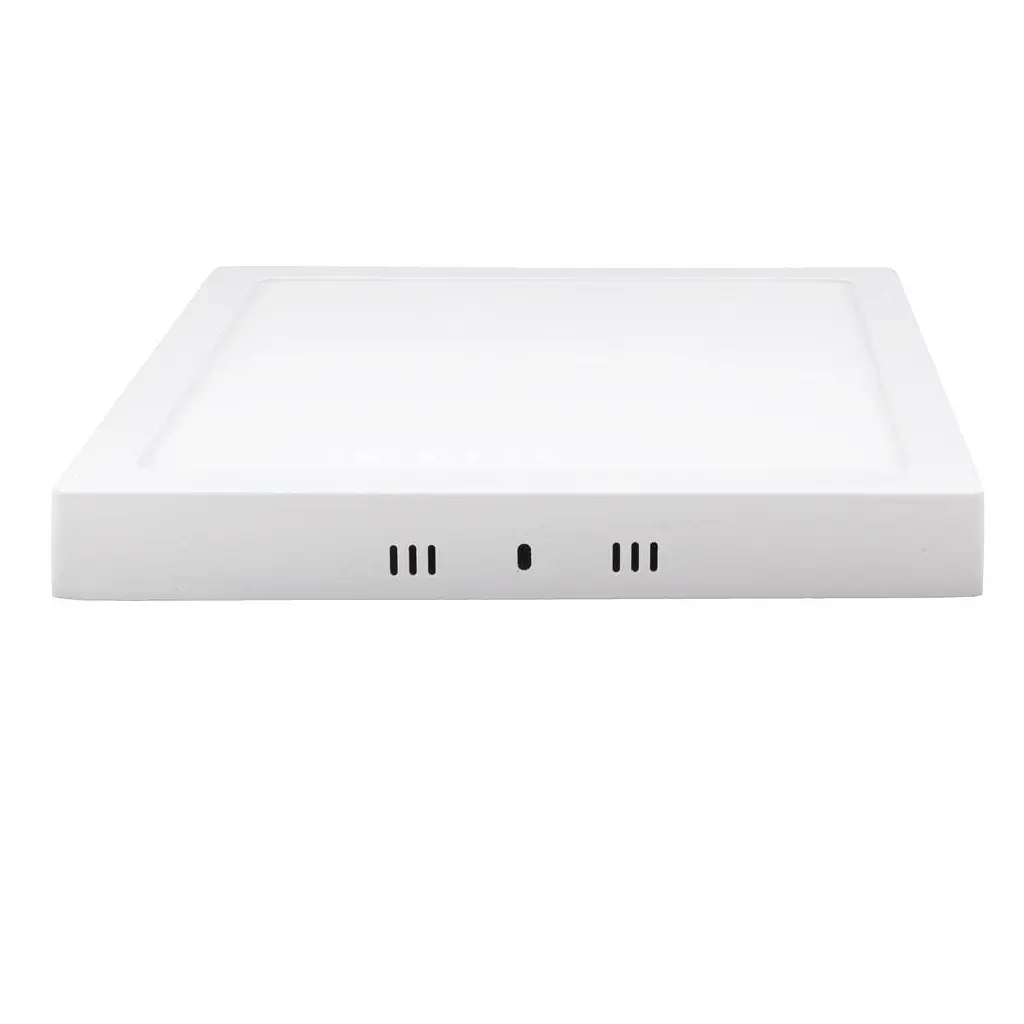 Світильник точковий Євросвітло LED-SS-300-24 6400К - фото 4