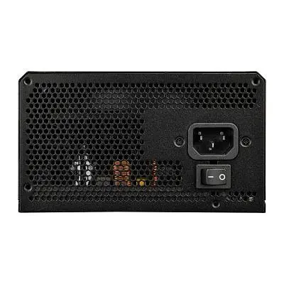Блок живлення Cougar 750W (GES750) - фото 4