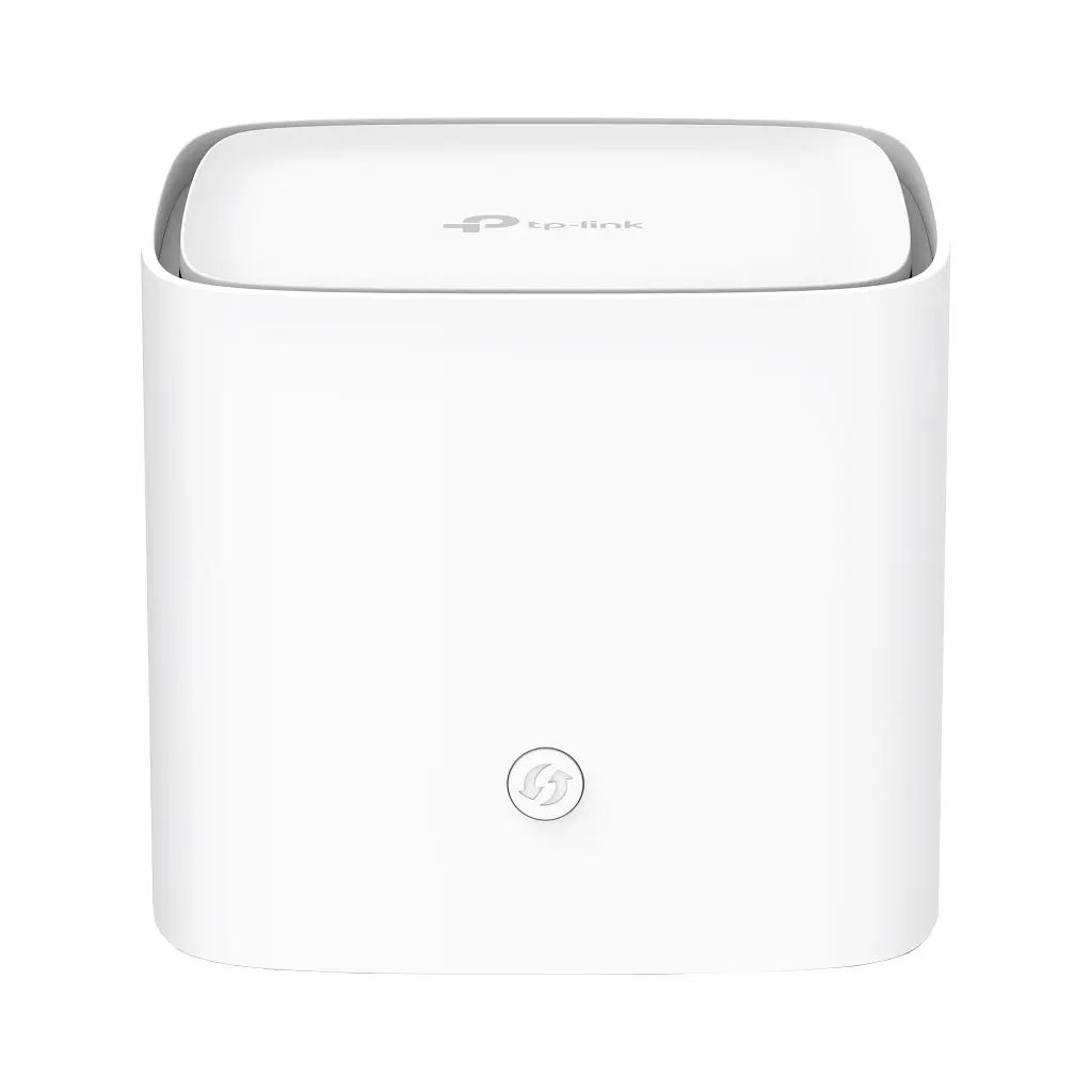 Точка доступу Wi-Fi TP-Link HX141-1-PACK - фото 2
