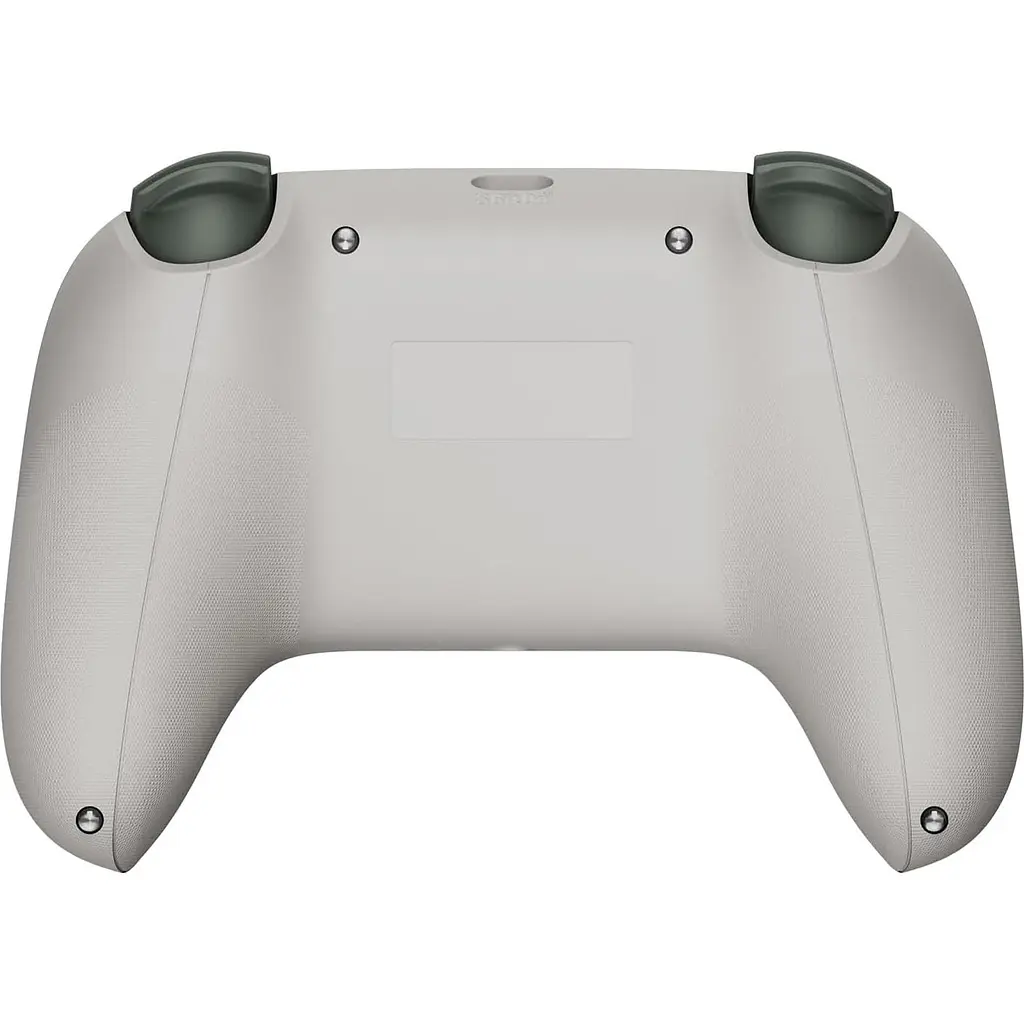 Геймпад 8BitDo Ultimate C Wired Controller for Xbox 82CF Dark Green [151338] - фото 4