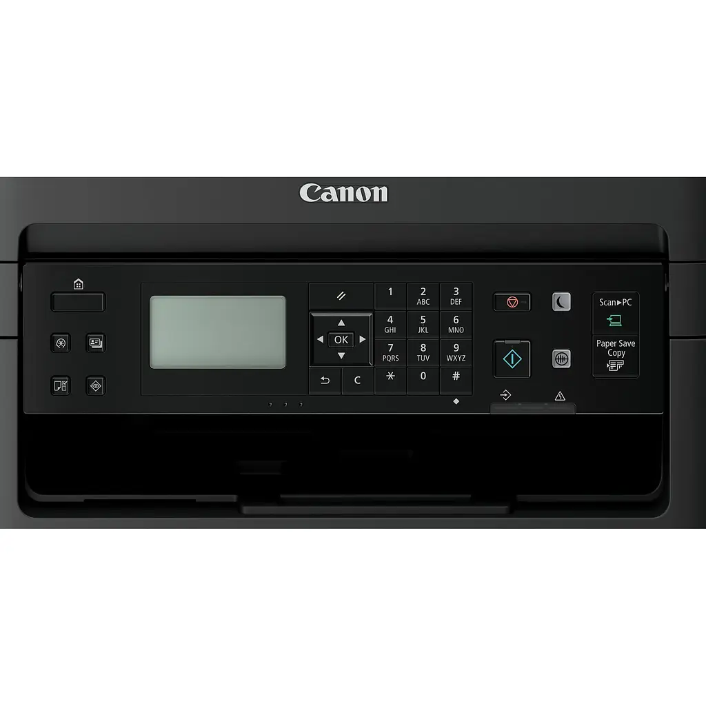 БФП Canon i-SENSYS MF264DW II [5938C017] [141809] - фото 8