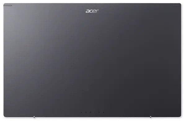 Ноутбук Acer Aspire 5 A515-48M-R1A1 (NX.KJ9EU.00S) Steel Gray (NX.KJ9EU.00S) - фото 6