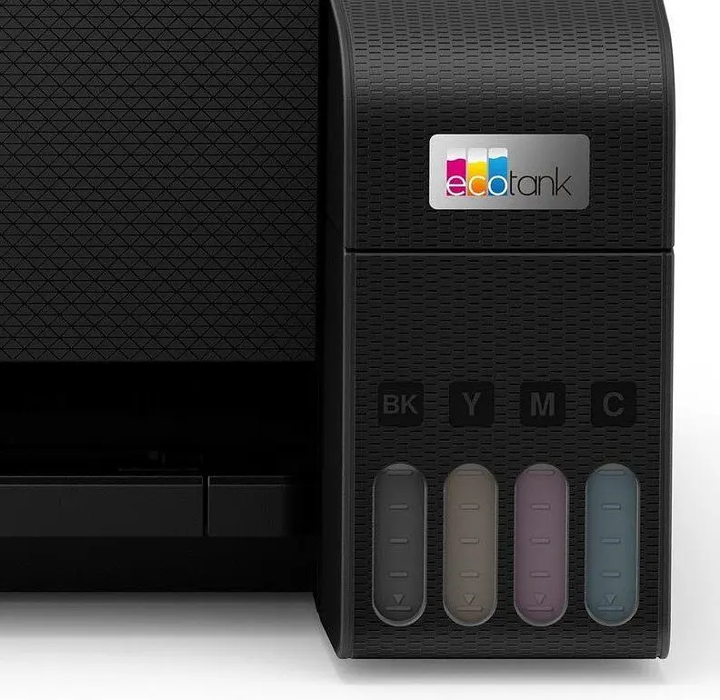 БФП ink color A4 EcoTank L3200 33_15 ppm USB 4 inks Epson teh0015732 - фото 10