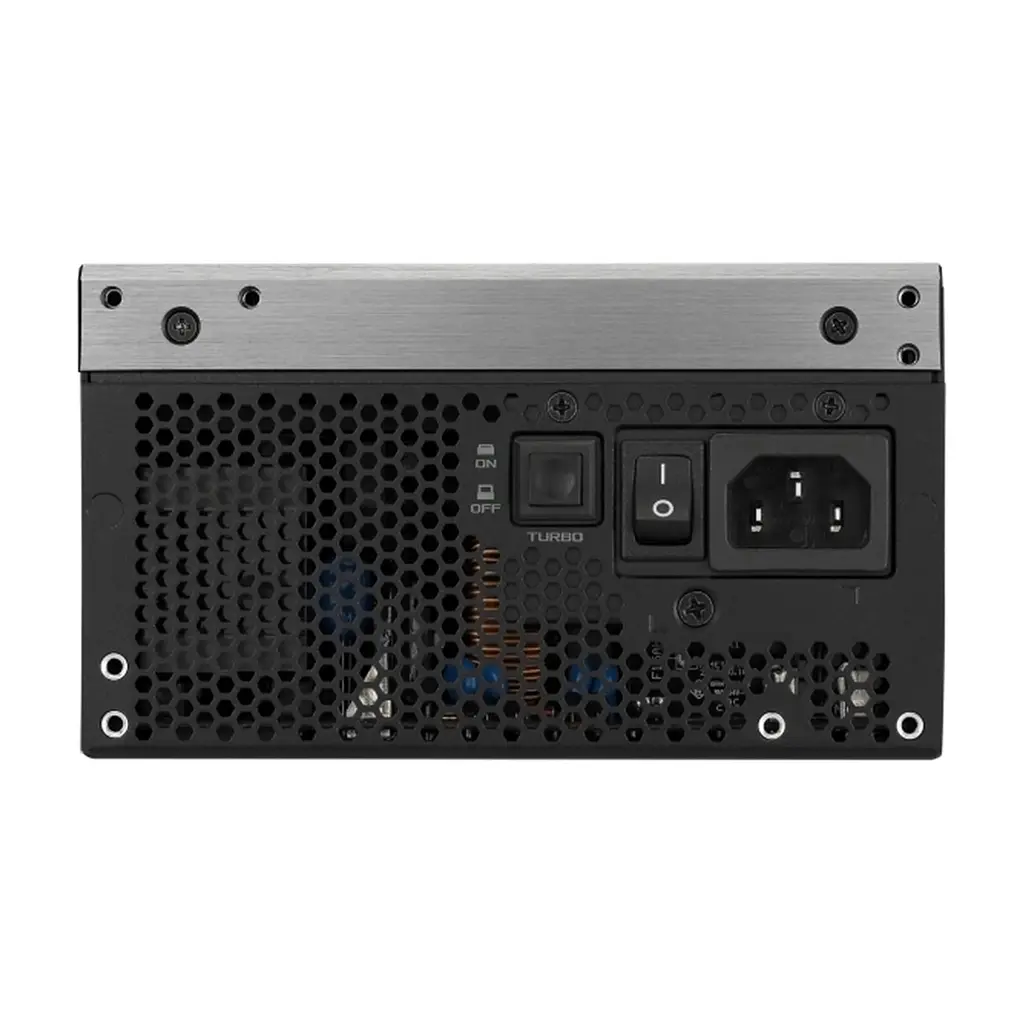 Блок живлення ASUS 1200W THOR (90YE00V2-B0NA00) - фото 9