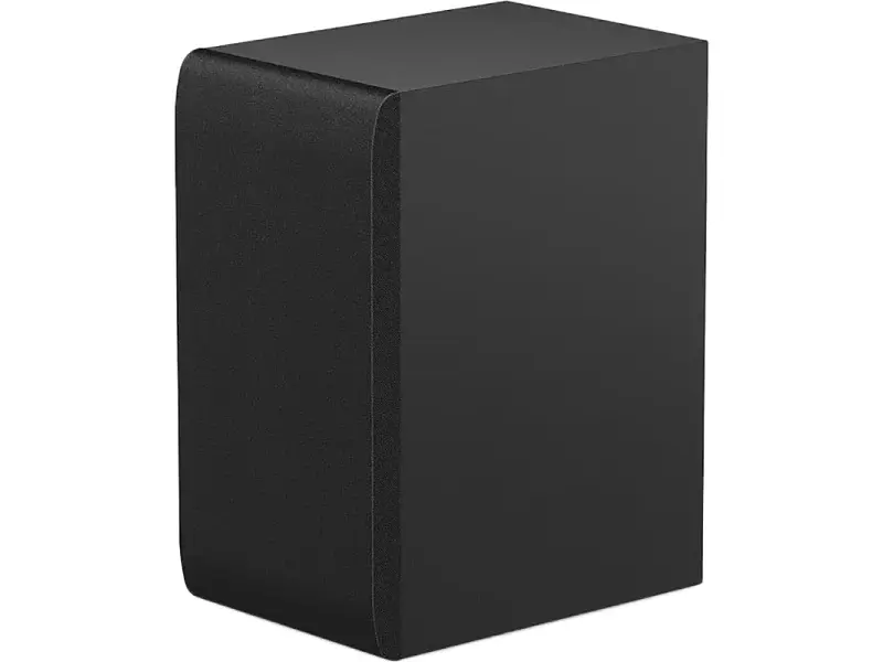 Саундбар LG S40T (S40T.DUKRLLK) - фото 4