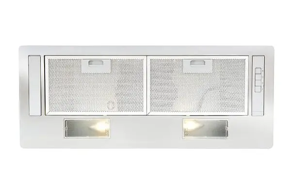 Витяжка Elica CT17 C IX/A/72 - фото 3