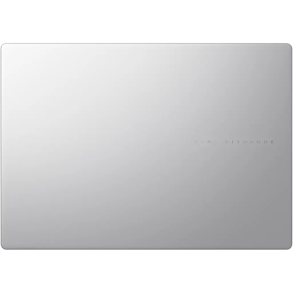 Ноутбук ASUS Vivobook S14 S3407VA i5-13420H la 46GHz,14'',IPS,16GB DDR5,1TB,UHD,Без ОС - фото 12