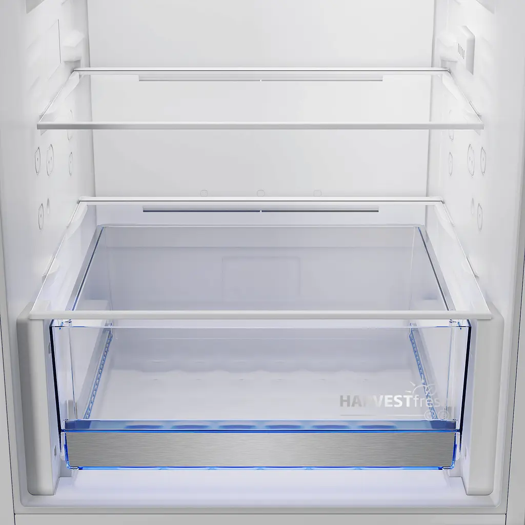 Холодильник Beko B5BCNA325HS (7220883) - фото 8