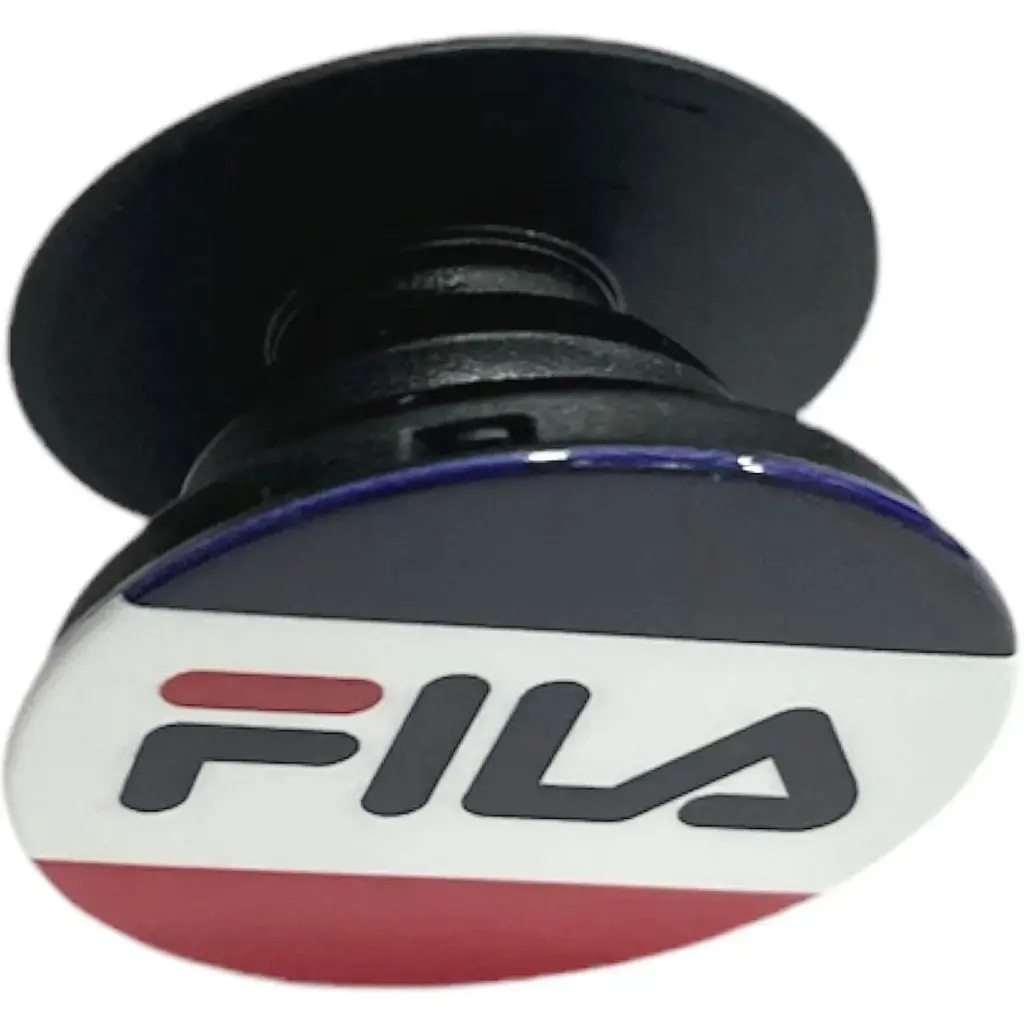 Pop Socket DK Print Mix Series 4 (55) - фото 2