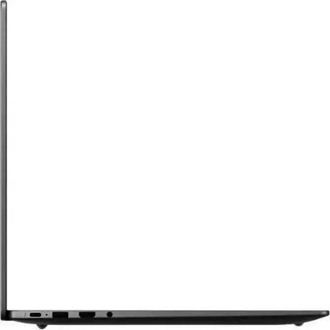 Ноутбук RedmiBook 14 Grey (JYU4535CN) [116332] - фото 4