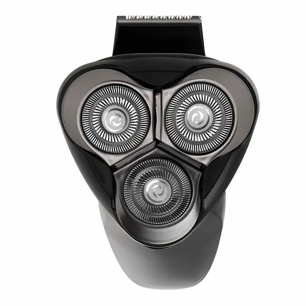 Бритва Adler AD 2945 LED - USB - IPX7 - фото 2