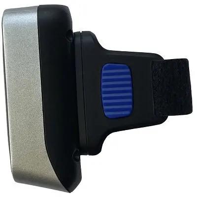 Сканер штрих-коду ІКС R210 2D, Bluetooth (K-SCAN R210) - фото 4