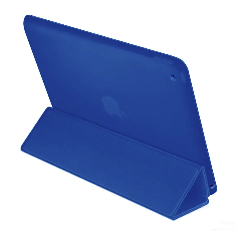 Чохол Original Smart Case для Apple iPad mini 5 (2019) Blue (ARM54618) - фото 4