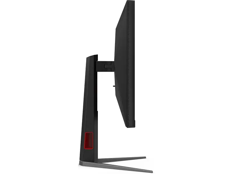 Монітор AOC U27G4XM - фото 6