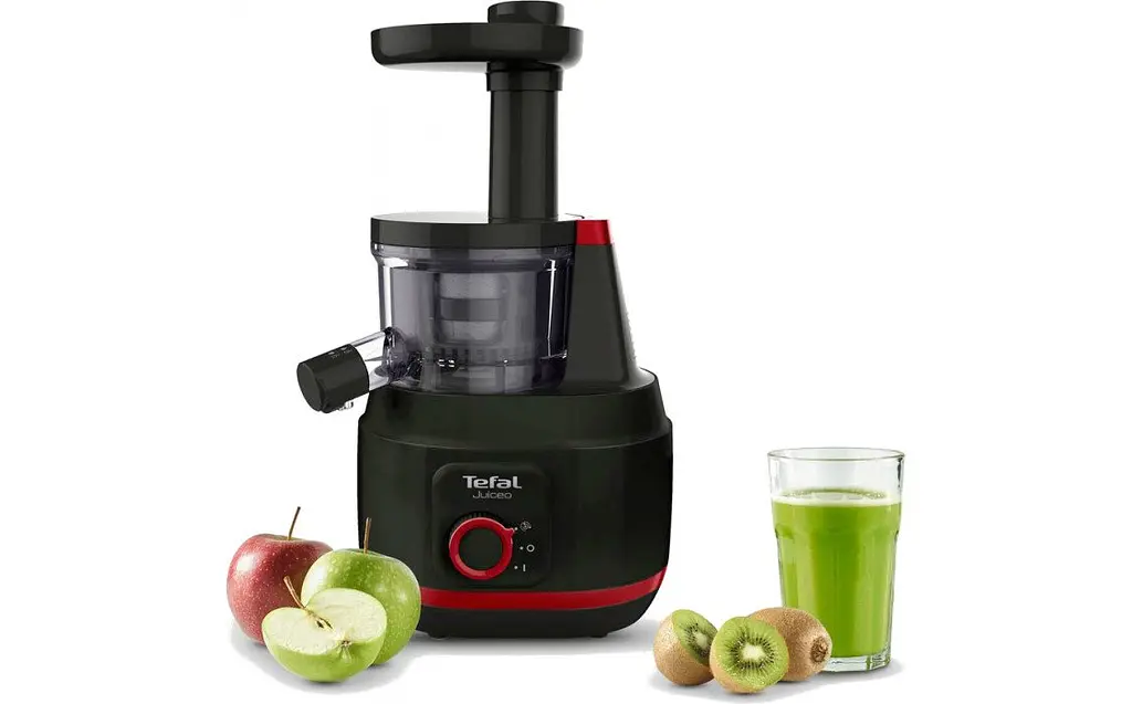 Tefal ZC150838 - фото 6