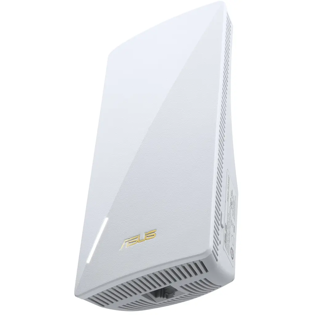 Ретранслятор ASUS RP-AX58 (90IG07C0-MO0C10) - фото 2