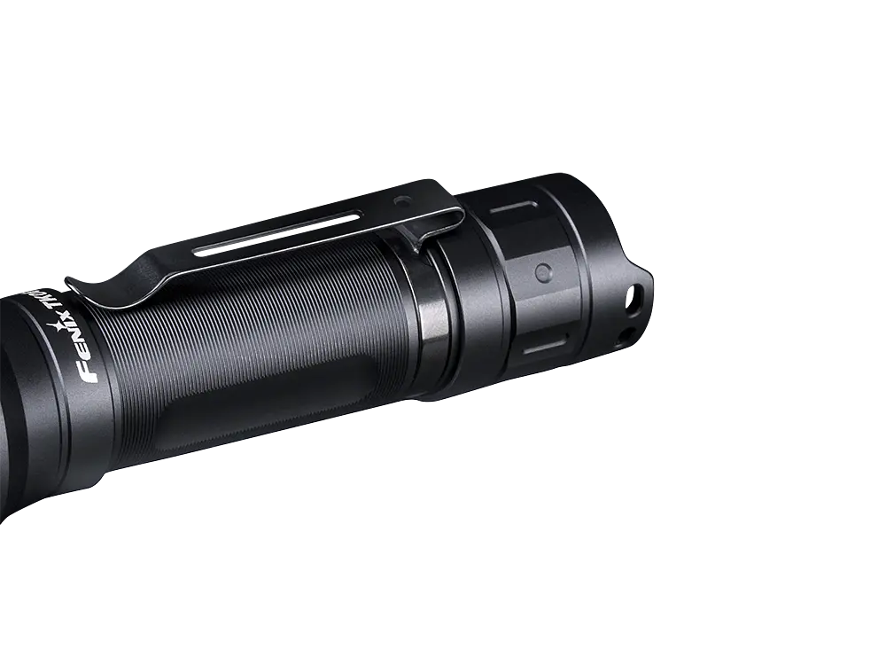 Ліхтар ручний Fenix TK06 - фото 5