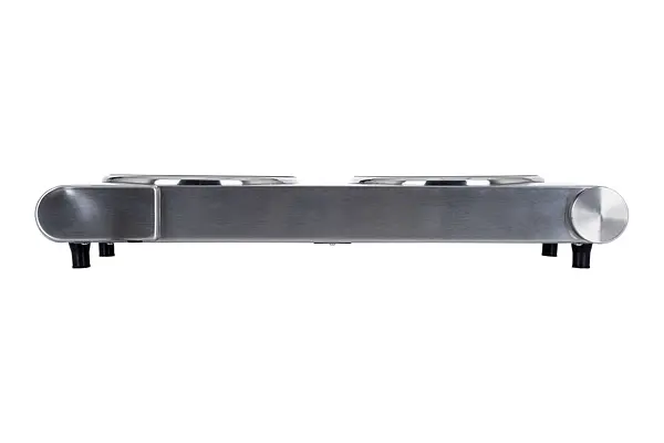 Hi-light плита ERGO HL-2208 - фото 3
