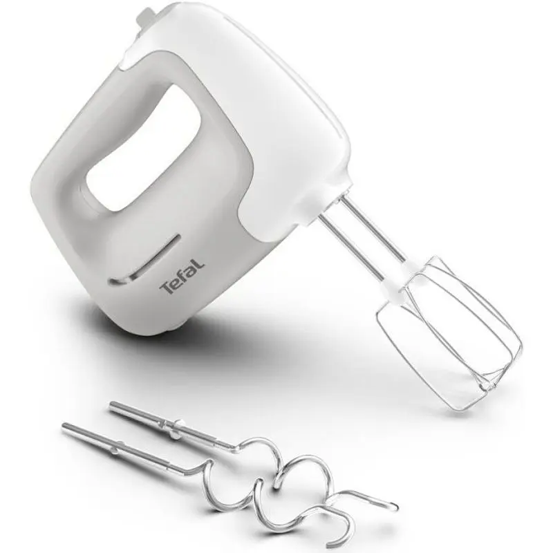 Міксер TEFAL HT 450B38 - фото 2