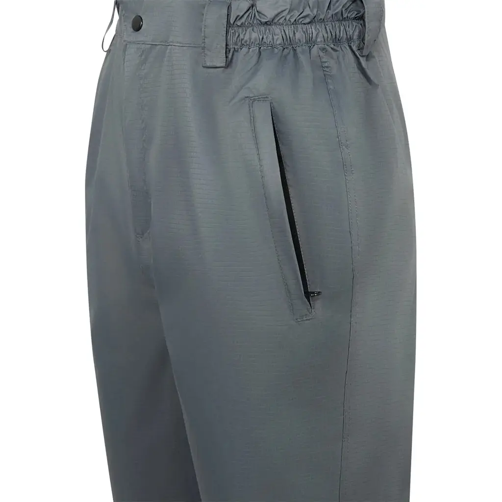 Костюм Brain Rain Suit Gray XL - фото 15