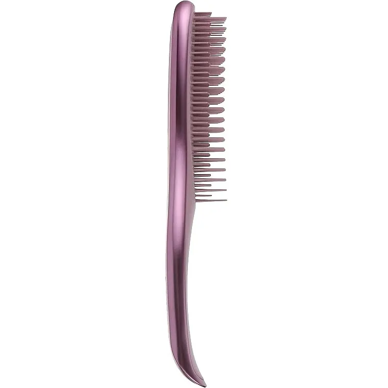 Щітка для волосся Tangle Teezer The Ultimate Detangler Chrome Mauve Copper - фото 3
