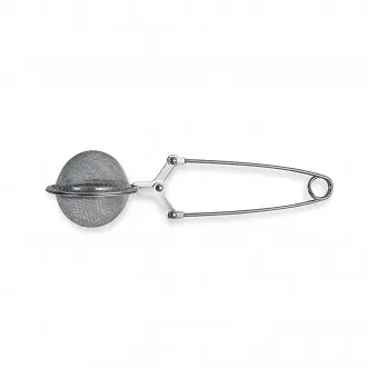 Сито для заварювання чаю MY UTENSIL16,5 см 8640023700 BARAZZONI
