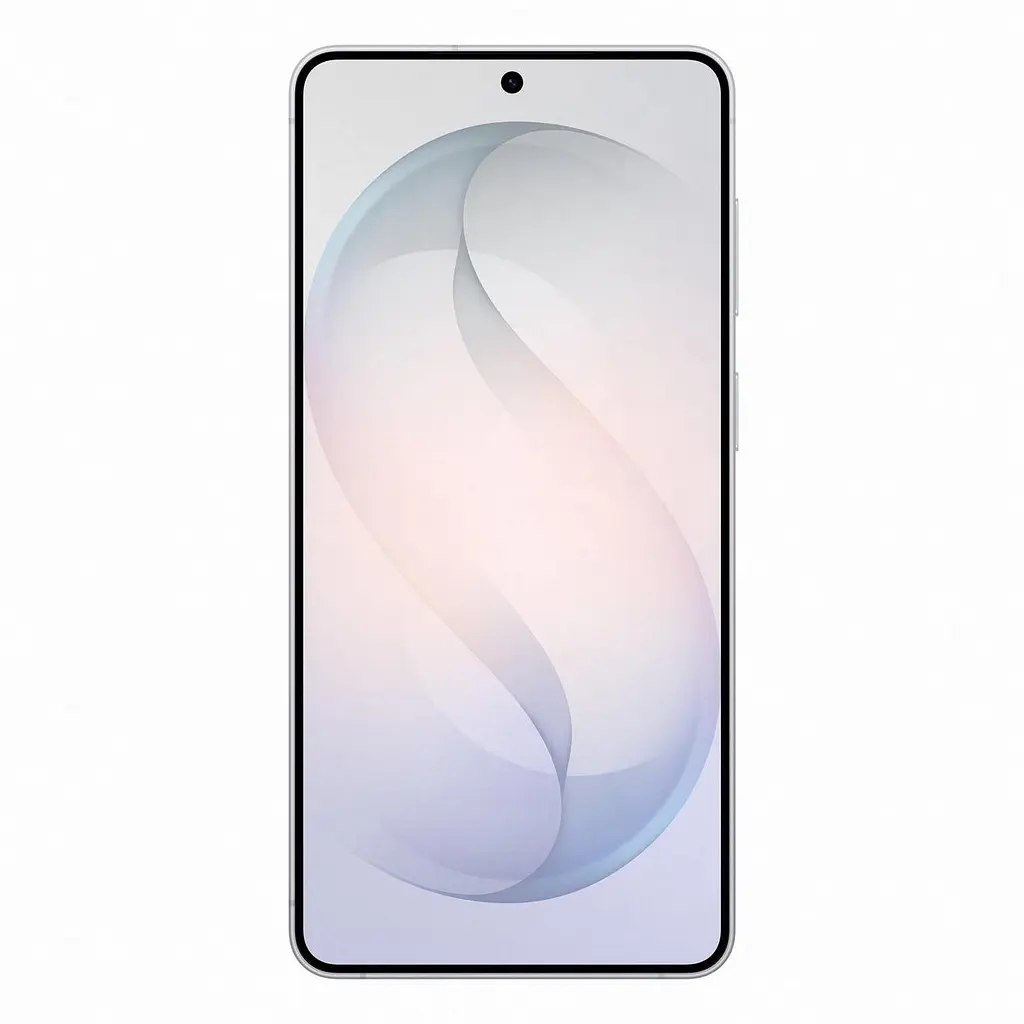 Смартфон Samsung Galaxy S26+ 12/256GB Белый (SM-S947BZWDEUC) - фото 3