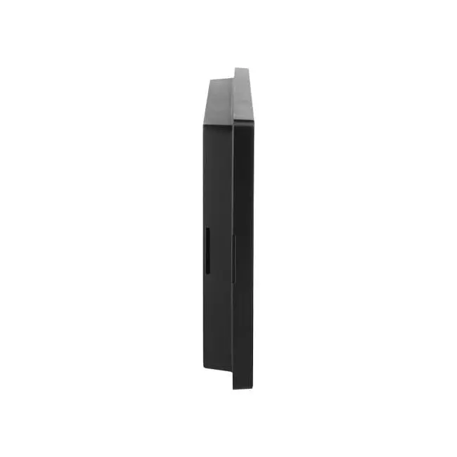 IP-видеодомофон Hikvision White (DS-KH6350-WТE1) - фото 6