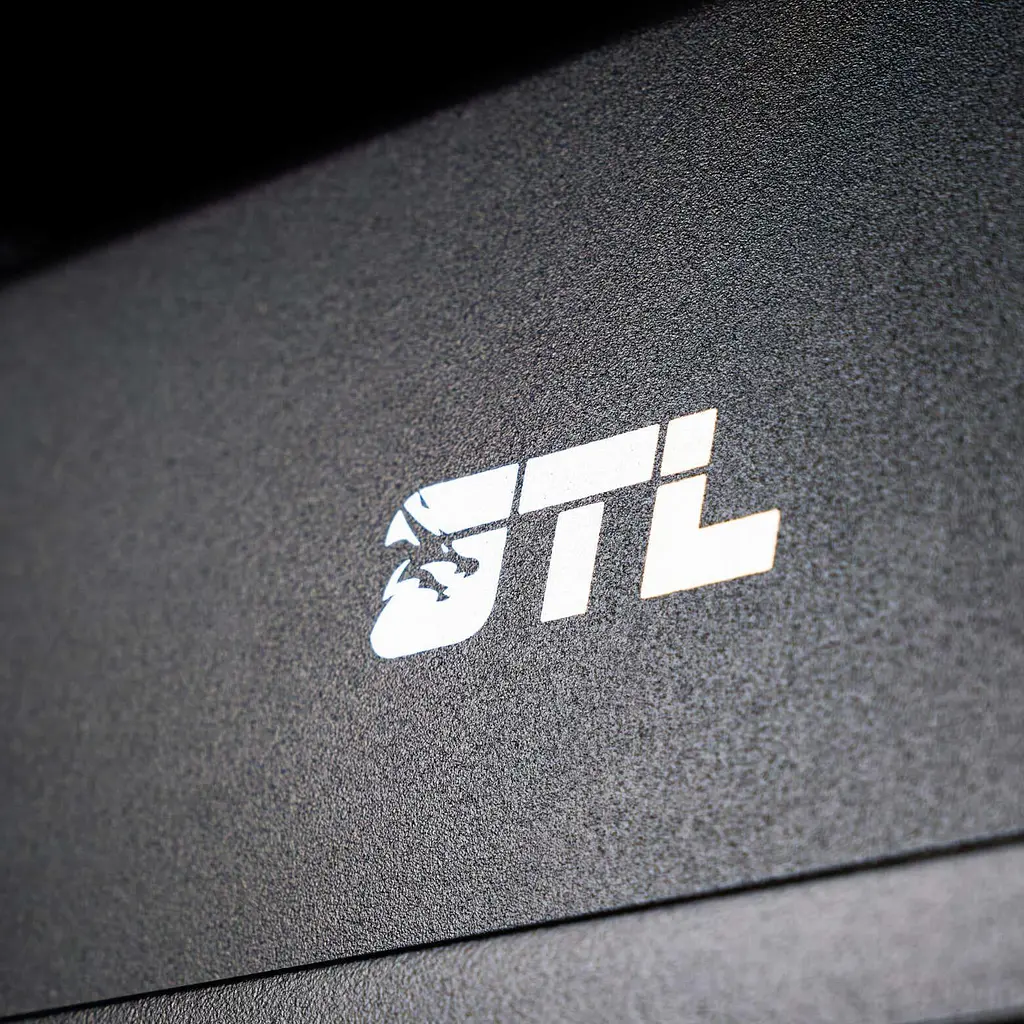 Комп'ютер Hero_3807 (RX 6600 XT 8 Гб, Core i3 10100F, DDR4 16 Гб, SSD 240 Гб. HDD 1 ТБ.) - фото 4