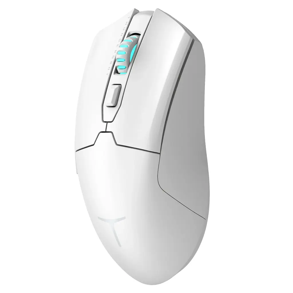 Мишка Thunderobot ML602 SE Dual Mode wireless (ML602SE) - фото 2