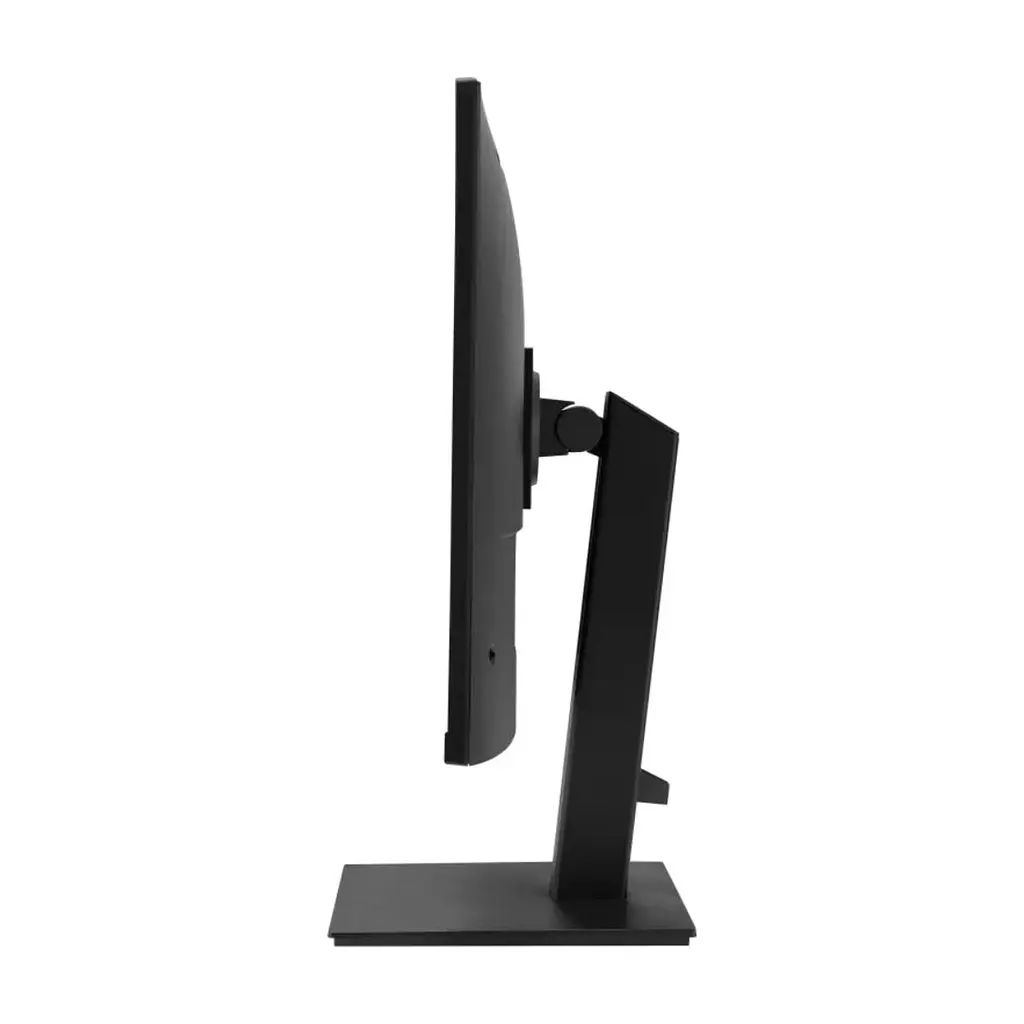 Монітор ASUS VA32UQSB (90LM04W7-B01E70) - фото 5