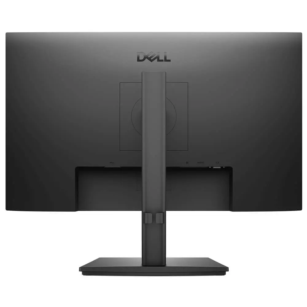 Монітор Dell 23.8" E2425HSM D-Sub HDMI DP MM IPS 100Hz Pivot teh0014158 - фото 4