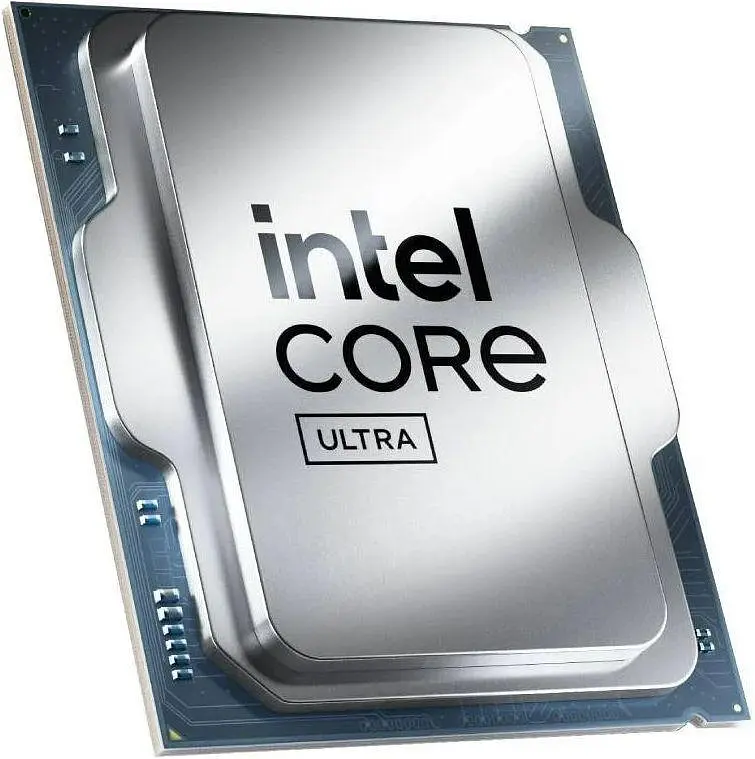 Intel Центральний процесор Core Ultra 5 225 10C/10T 3.3GHz 20Mb LGA1851 65W Box - фото 5