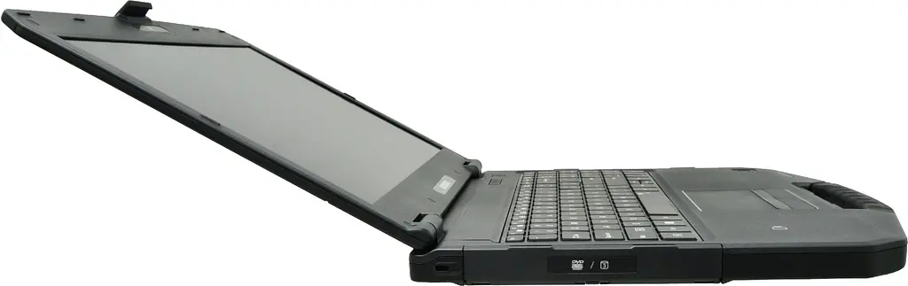 Ноутбук Durabook S15 Standard 15.6" FHD AG Intel i7-1255U 32GB F512GB UMA Win11P - фото 10