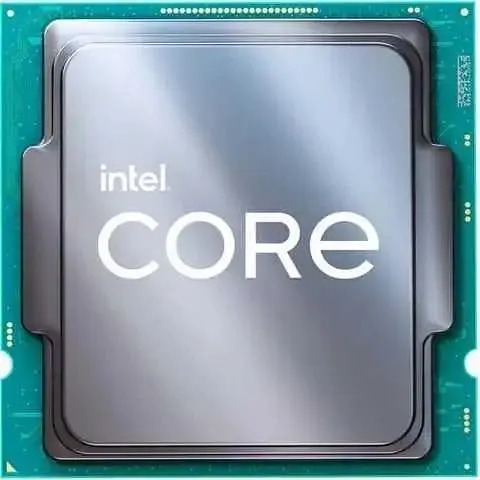 Процессор Intel Core i7-14700KF Box LGA1700 BX8071514700KF 2.5-5.6GHz 33MB - фото 6