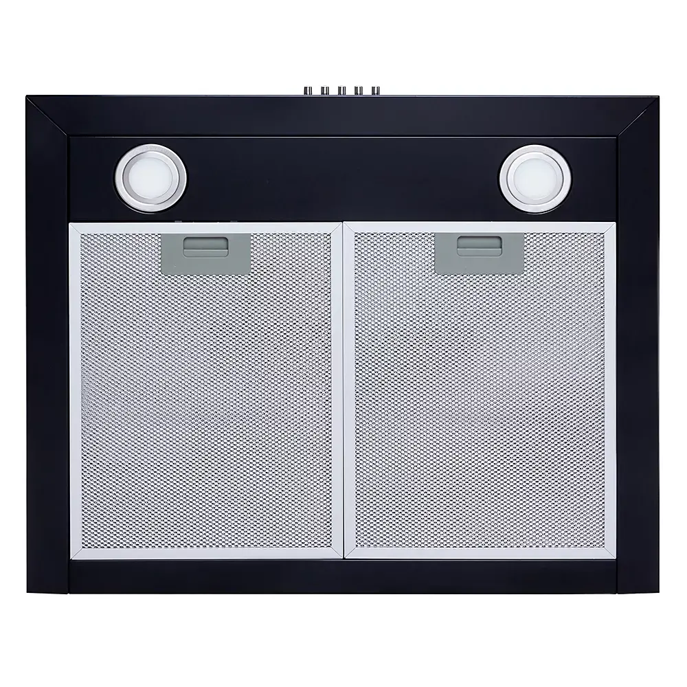 Minola Slim T 6712 BL 1100 LED - фото 5