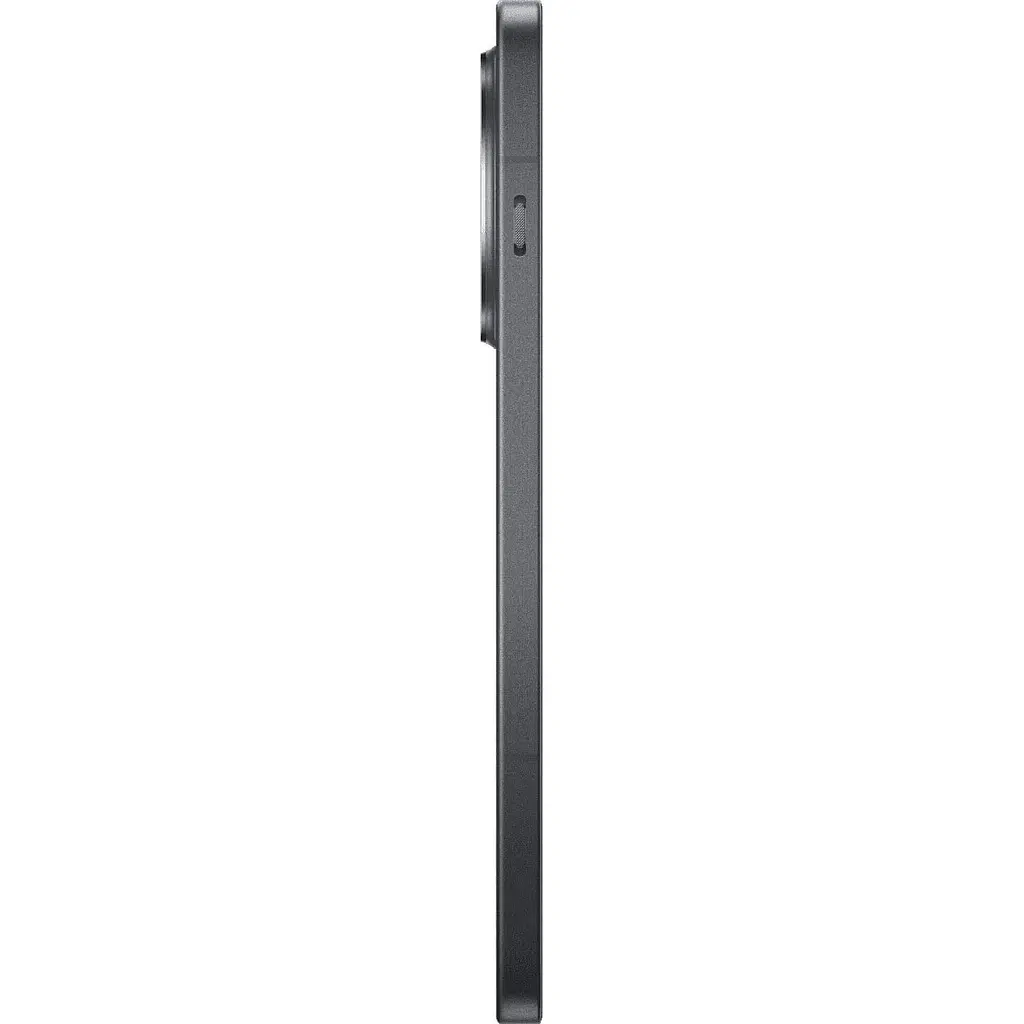 Смартфон OnePlus Ace 5 Pro 12/256GB Gray [128543] - фото 6