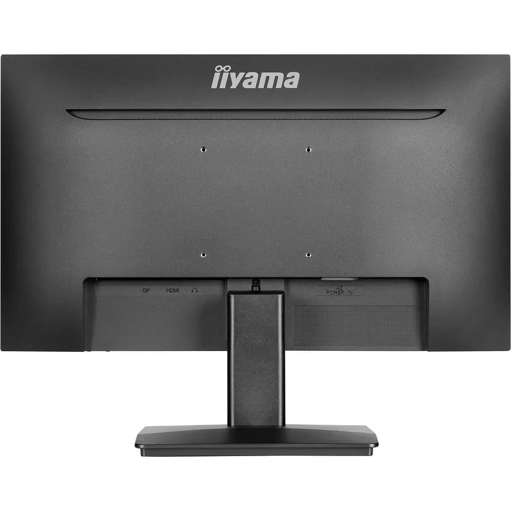 Монітор 21.5" Iiyama XU2293HS-B6 FHD IPS 100Hz (XU2293HS-B6) - фото 6