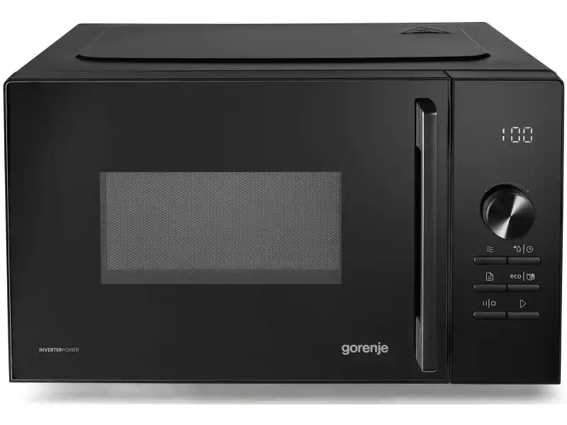 Мікрохвильова піч Gorenje MO23A3B5