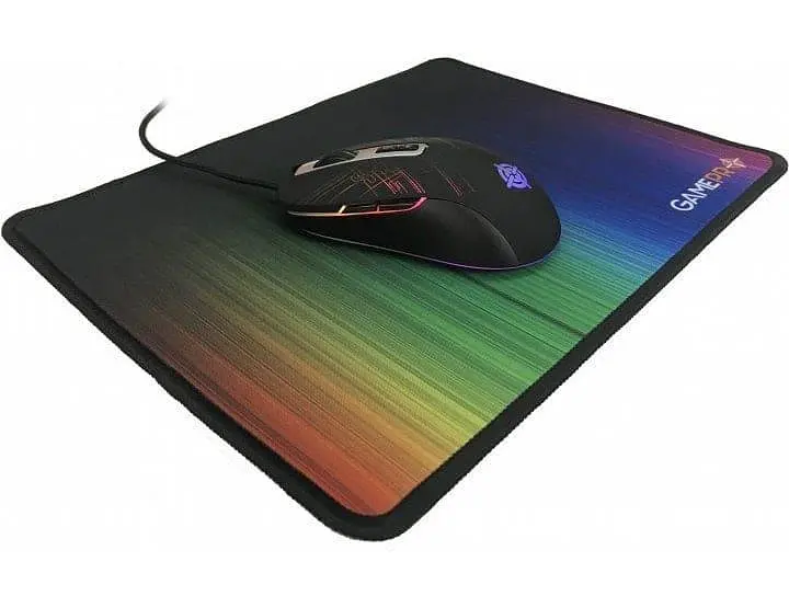 Ігрова поверхня GamePro Headshot MP068N (MP068N) - фото 3