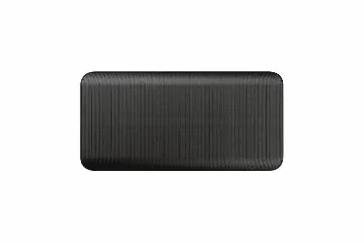 Power Bank Trust Laro 20000mAh, 65W USB-C Black - фото 3