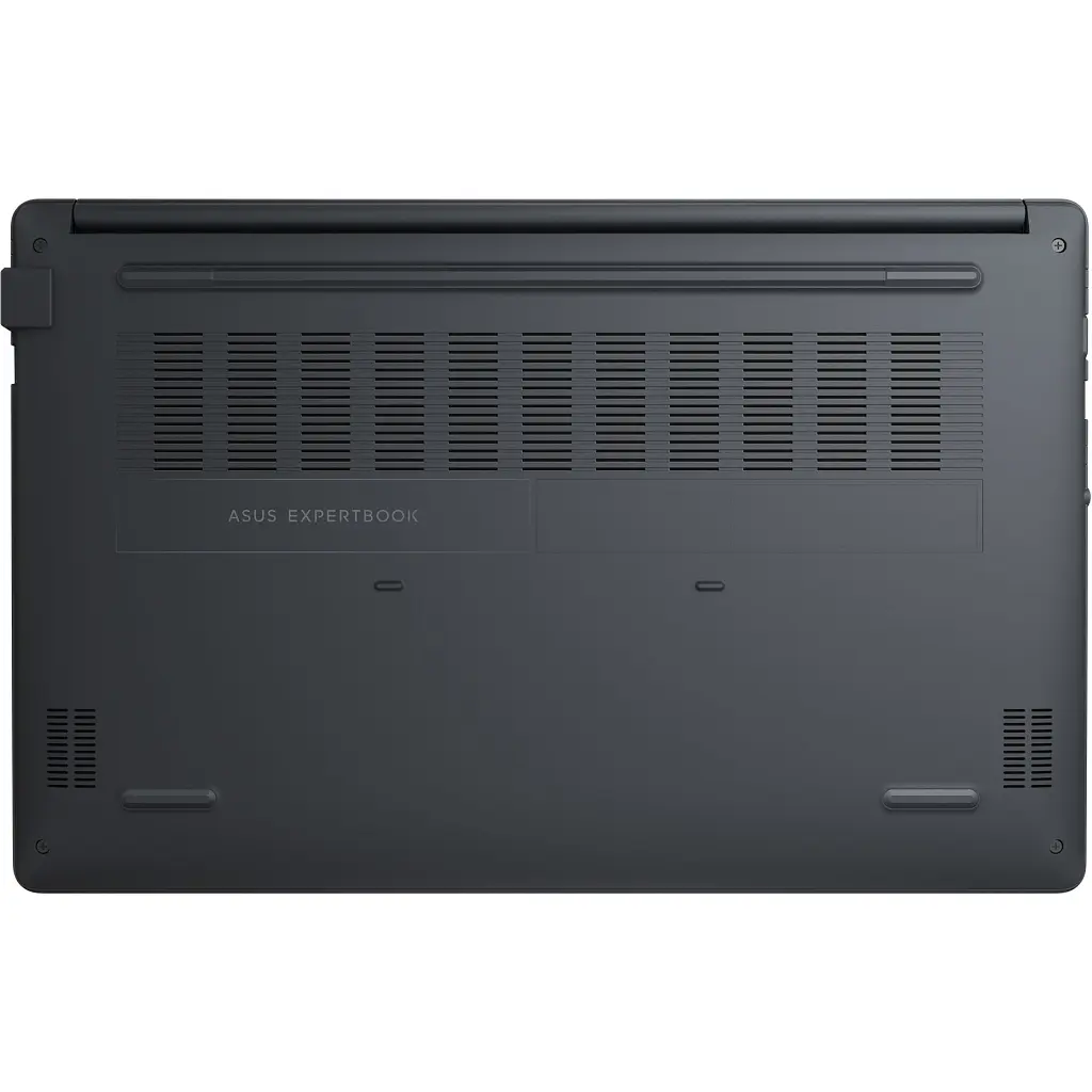 Ноутбук ASUS ExpertBook B1 B1503CVA-S77513 (90NX0801-M08PS0) - фото 12